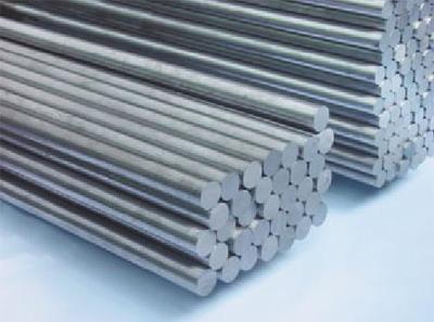 上海供应MNSi钢/模具钢图片|上海供应MNSi钢/模具钢产品图片由上海沪岩合金钢材料有限公司公司生产提供